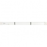 Светильник светодиодный линейный ЭРА SPO-5-50-4K-M 50W 4000K 5500Lm IP40 матовый 1200x75x25mm