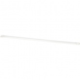 Светильник светодиодный линейный ЭРА SPO-5-50-4K-M 50W 4000K 5500Lm IP40 матовый 1200x75x25mm