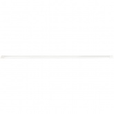 Светильник светодиодный линейный ЭРА SPO-5-50-6K-M 50W 6500K 5500Lm IP40 матовый 1200x75x25mm