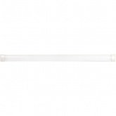 Светильник светодиодный линейный ЭРА SPO-5-50-6K-M 50W 6500K 5500Lm IP40 матовый 1200x75x25mm
