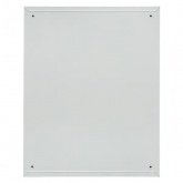 Щит с монтажной панелью EKF PROxima ЩМПг 500х400х220мм IP65