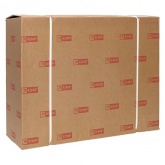 Щит с монтажной панелью EKF PROxima ЩМПг 650х500х220мм IP65