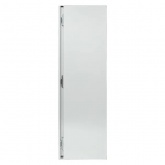 Щит с монтажной панелью EKF PROxima ЩМПг 800х600х250мм IP65