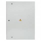 Щит с монтажной панелью EKF PROxima ЩМПг 800х600х250мм IP65