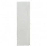 Щит с монтажной панелью EKF PROxima ЩМПг 1000х650х300мм с кабельным фланцем IP65