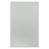 Щит с монтажной панелью EKF PROxima ЩМПг 1200х750х300мм IP65