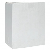 Щит навесной антивандальный ЩМП EKF 300х250х170мм с монтажной пластиной УХЛ1 IK10 IP65 (электрический шкаф)