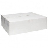 Щит навесной антивандальный ЩМП EKF 700х500х200мм с монтажной пластиной УХЛ1 IK10 IP65 (электрический шкаф)