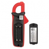 Токовые клещи UNI-T UT210B True RMS