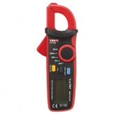 Токовые клещи UNI-T UT210B True RMS