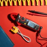 Токовые клещи UNI-T UT210D