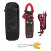 Токовые клещи UNI-T UT210D