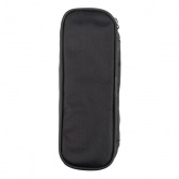 Токовые клещи UNI-T UT210E