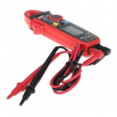 Токовые клещи UNI-T UT210E