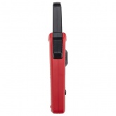 Токовые клещи UNI-T UT201+