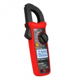 Токовые клещи UNI-T UT202A+