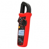 Токовые клещи UNI-T UT202A+