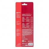 Токовые клещи цифровые EKF Expert M266C