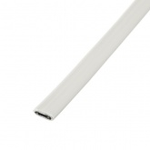 Кабель греющий пищевой саморегулирующийся Rexant SRL30-2 неэкранированный 30Вт/м бухта 50м