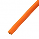 Кабель нагревательный саморегулирующийся пищевой PROconnect SRP10-2CR экран 10Вт/м бухта 50м