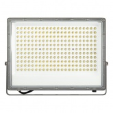 Прожектор светодиодный ЭРА PRO LPR-063-0-65K-200 200W 6500K 20000Lm IP65 черный корпус алюминий