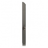 Прожектор светодиодный ЭРА PRO LPR-063-0-65K-200 200W 6500K 20000Lm IP65 черный корпус алюминий