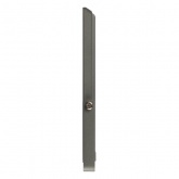 Прожектор светодиодный ЭРА PRO LPR-063-0-65K-300 300W 6500K 30000Lm IP65 черный корпус алюминий