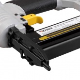 Пневмопистолет гвоздезабивной Kranz (нейлер) 2в1 N50/S40