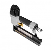 Пневмопистолет гвоздезабивной Kranz (нейлер) 2в1 N50/S40