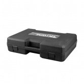 Пневмопистолет гвоздезабивной Kranz (нейлер) N90/D21, наклон 21 градус