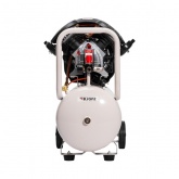 Компрессор воздушный Kranz KR-2200/50, 2200Вт, 400 л/мин, 50л