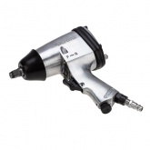 Гайковерт пневматический Kranz 1/2 дюйма, 330 Нм