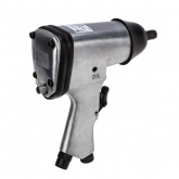 Гайковерт пневматический Kranz 1/2 дюйма, 330 Нм