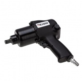 Гайковерт пневматический Kranz 1/2 дюйма, 680 Нм