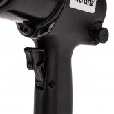 Гайковерт пневматический Kranz 1/2 дюйма, 680 Нм