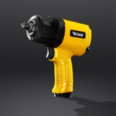 Гайковерт пневматический Kranz 1/2 дюйма, 868 Нм