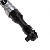 Трещотка пневматическая Kranz 1/2 дюйма, 70 Нм