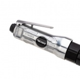 Трещотка пневматическая Kranz 1/2 дюйма, 70 Нм