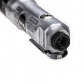 Трещотка пневматическая Kranz 1/2 дюйма, 70 Нм