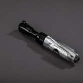 Трещотка пневматическая Kranz 1/2 дюйма, 70 Нм