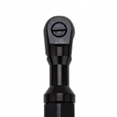 Трещотка пневматическая Kranz 1/2 дюйма, 70 Нм