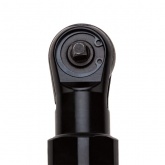 Трещотка пневматическая Kranz 1/4 дюйма, 70 Нм