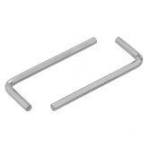 Газовый монтажный пистолет TDM ГМП-100 100 Дж, 8,4 В, 2,6 Ач Li-Ion 2 шт, очки, рюкзак, Алмаз