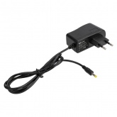 Газовый монтажный пистолет TDM ГМП-100 100 Дж, 8,4 В, 2,6 Ач Li-Ion 2 шт, очки, рюкзак, Алмаз