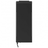 ИБП ДКС Info LCD линейно-интерактивный 1200ВА/720Вт 2х7Ач IEC C13 4шт USB+RJ45