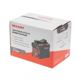 Сварочный аппарат Rexant MINI-160 инверторный 4кВт