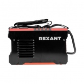 Сварочный аппарат Rexant MINI-160 инверторный 4кВт