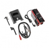 Сварочный аппарат Rexant MINI-160 инверторный 4кВт