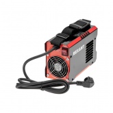 Сварочный аппарат Rexant MINI-190 инверторный 5кВт