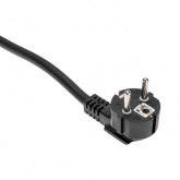 Сварочный аппарат Rexant MINI-190 инверторный 5кВт